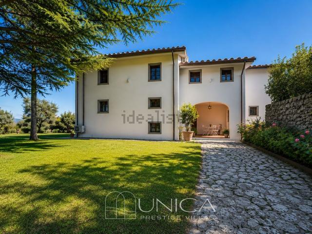 Casa in vendita a Vinacciano, Serravalle Pistoiese