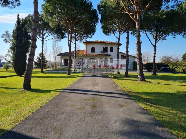 Casa in vendita a Tonfano, Toscana