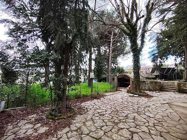 Casa in vendita a Castel Viscardo, Umbria