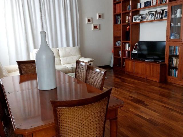 Casa in vendita a Ponzano Magra, Santo Stefano Di Magra