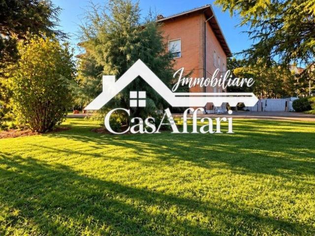 Casa in vendita a Monte Casale, Baiso