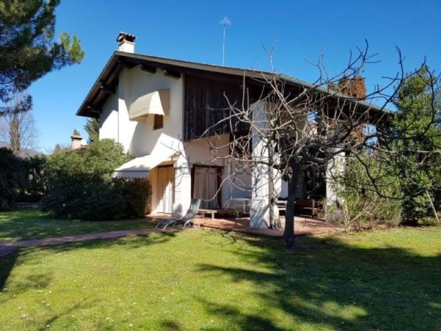 Casa in vendita a Fonte, Asolo