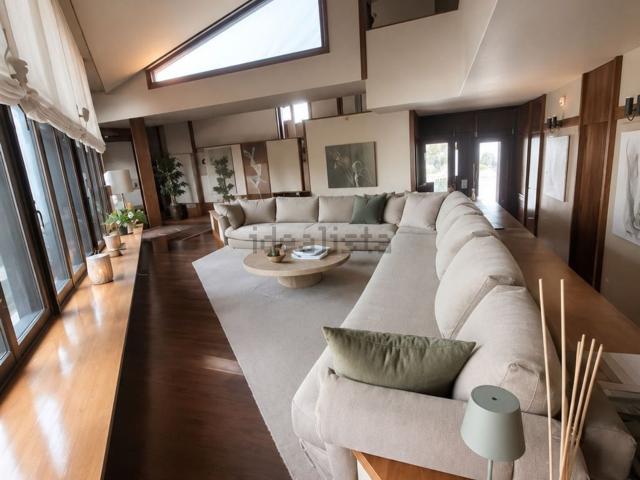 Casa in vendita a San Giorgio Di Mantova, Lombardia