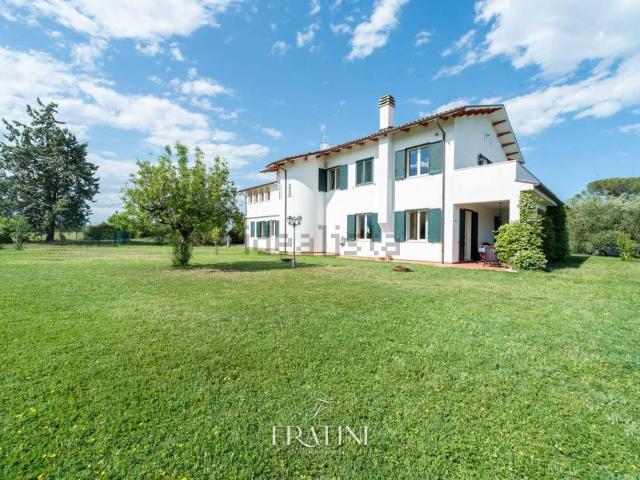 Casa in vendita a Scapriano, Teramo