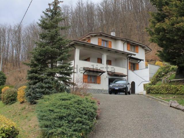 Casa in vendita a Bedonia, Reggio Emilia