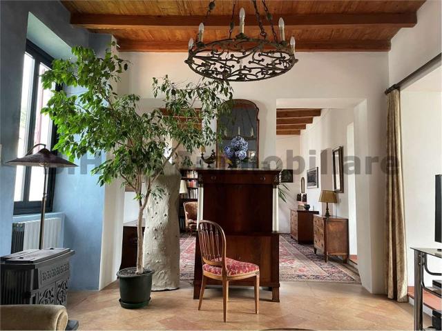 Casa in vendita a Comunità Montana Valli del Verbano, Lombardia