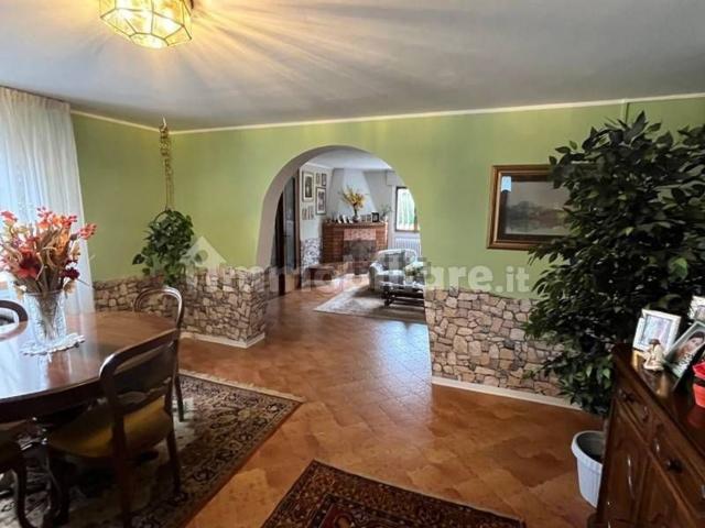 Casa in vendita a Sant'Anna, Chioggia