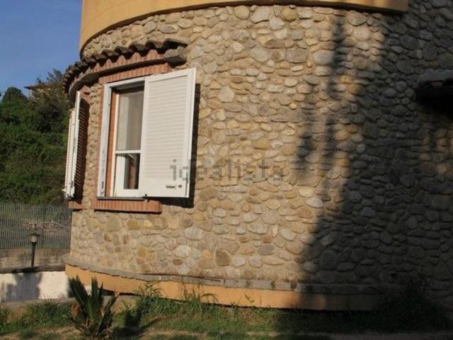 Casa in vendita a Cappuccini, Ficulle