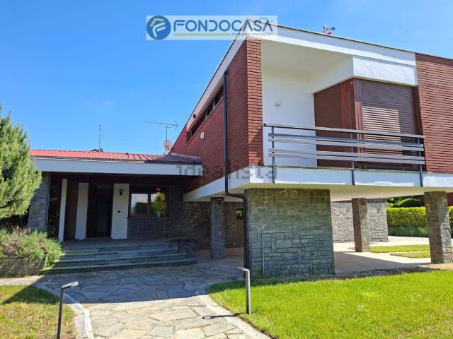 Casa in vendita a Piemonte, Torino