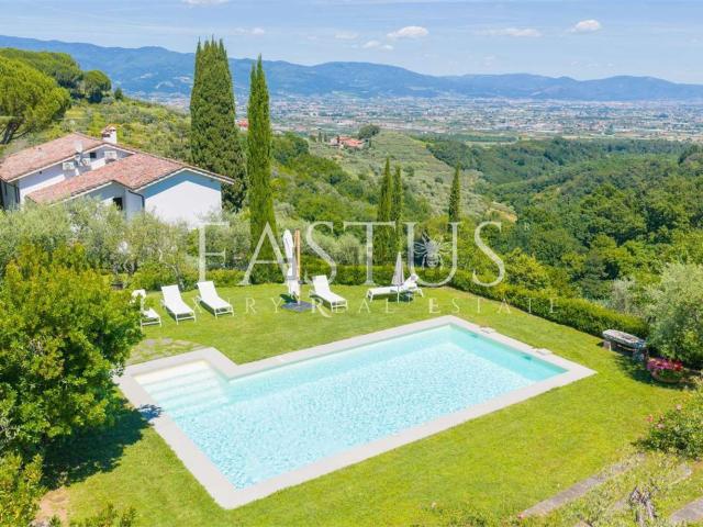 Casa in vendita a Barile, Pistoia