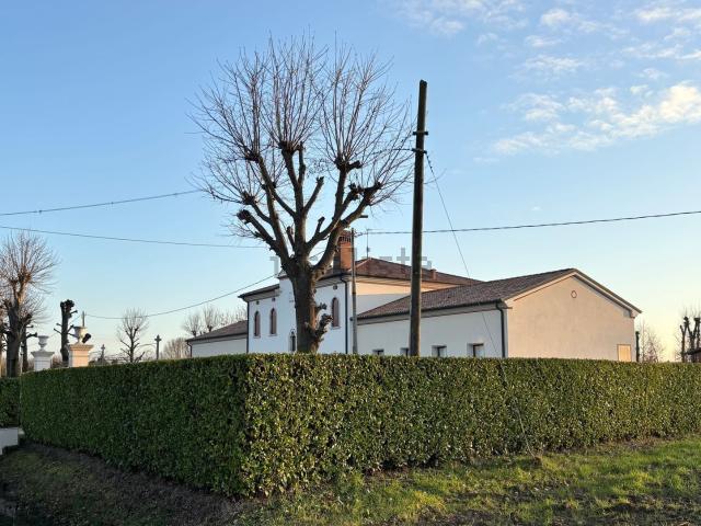 Casa in vendita a Massanzago, Veneto