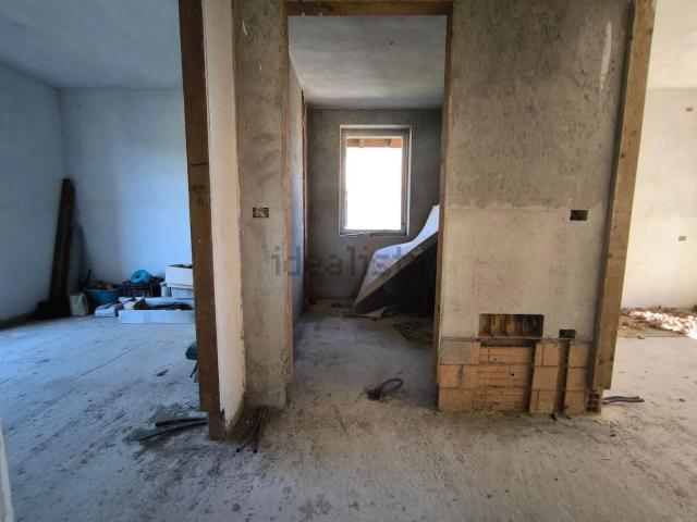 Casa in vendita a Piemonte, Novara