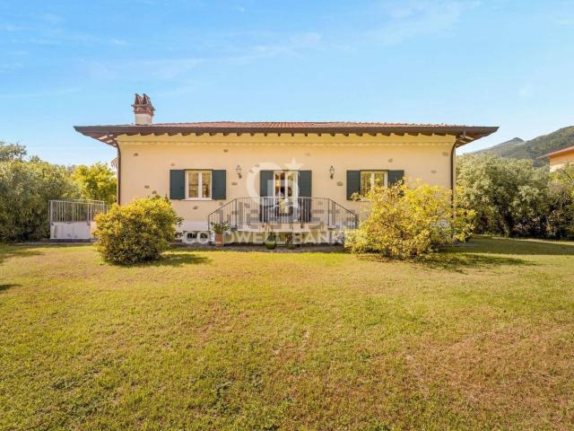 Casa in vendita a Ripa, Seravezza