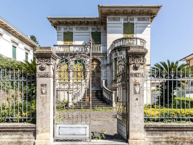 Casa in vendita a Lavagna, Liguria