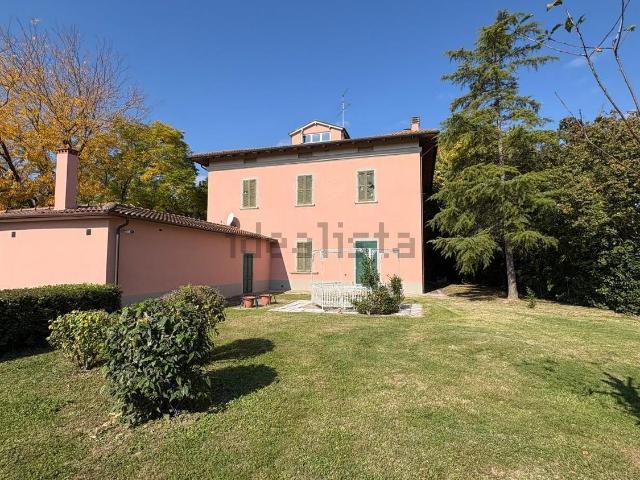 Casa in vendita a Palazzo Del Pero, Toscana