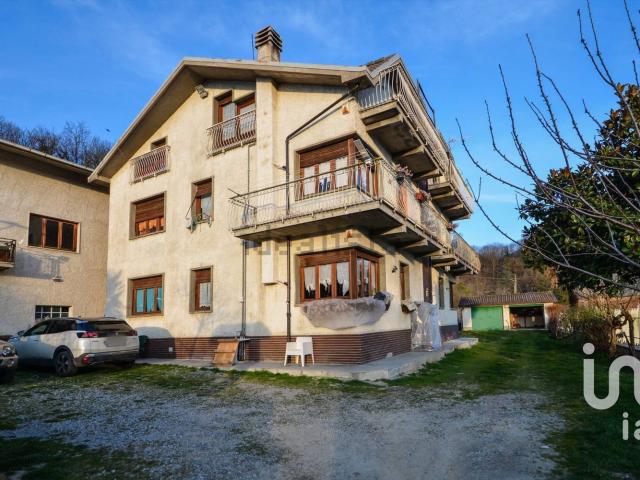 Casa in vendita a Millesimo, Liguria