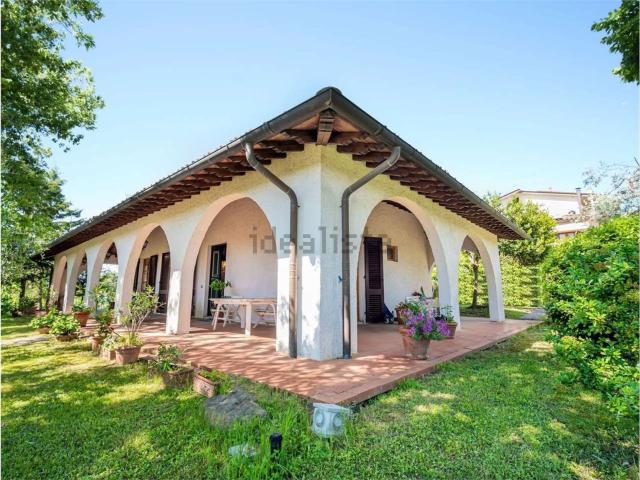 Casa in vendita a Unione di Comuni Valdarno e Valdisieve, Reggello