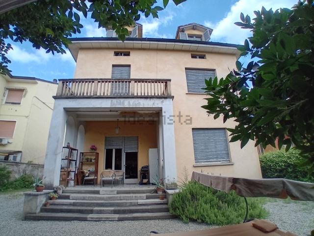Casa in vendita a Crema Nuova, Crema