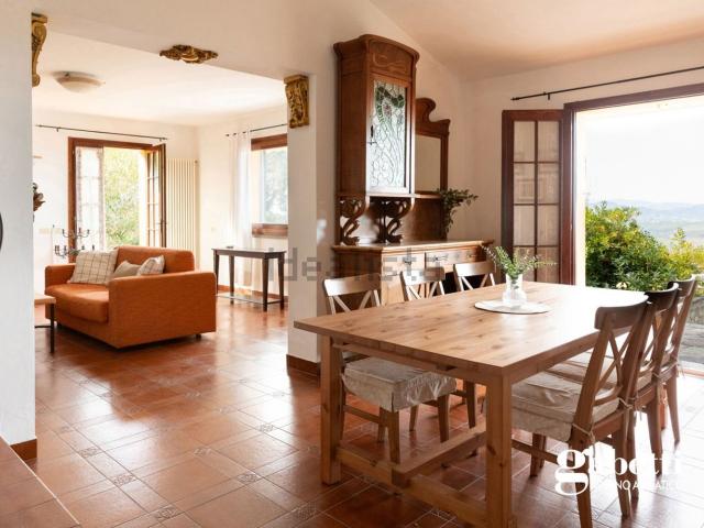 Casa in vendita a Marche, Pesaro E Urbino