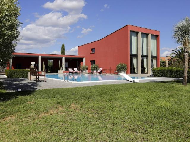Casa in vendita a Capalbio, Toscana