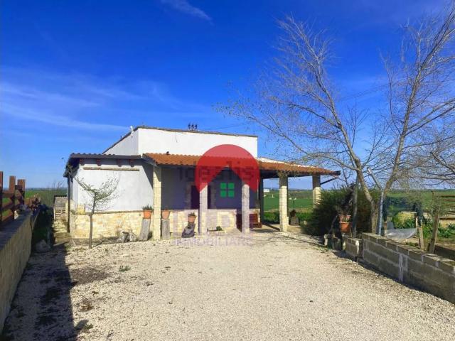 Casa in vendita a Matera, Basilicata