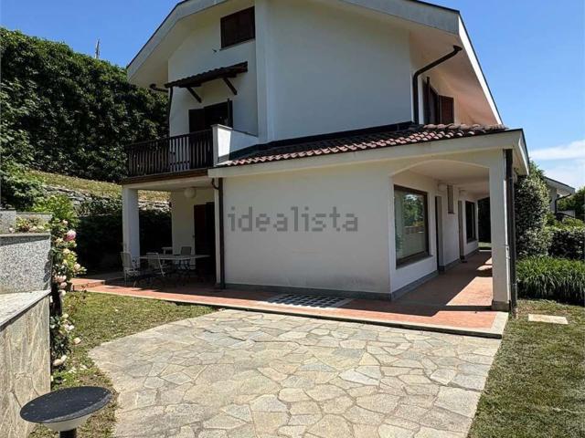 Casa in vendita a Piemonte, Torino