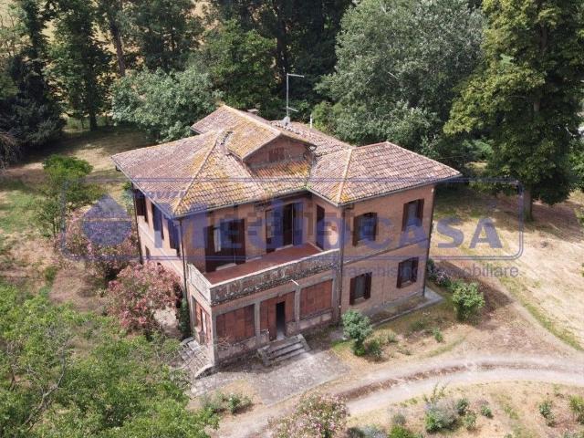 Casa in vendita a Villamarzana, Veneto
