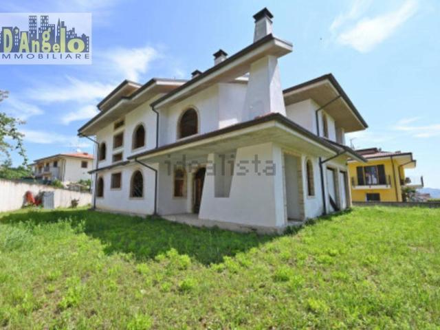 Casa in vendita a Marche, Ascoli Piceno