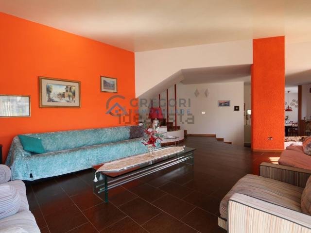 Casa in vendita a Stella, Marche