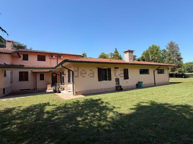 Casa in vendita a San Pietro Di Morubio, Veneto