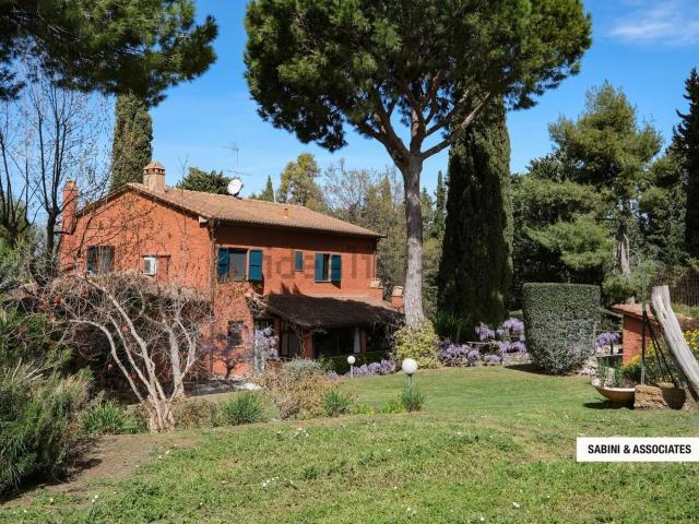 Casa in vendita a Zona Industriale, San Vincenzo