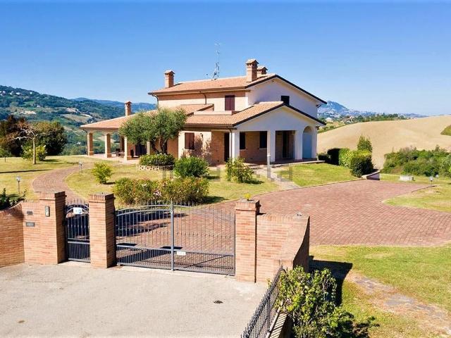 Casa in vendita a San Clemente, Reggio Emilia
