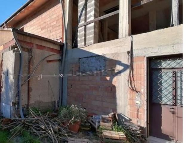 Casa in vendita a Talocci, Fara in Sabina