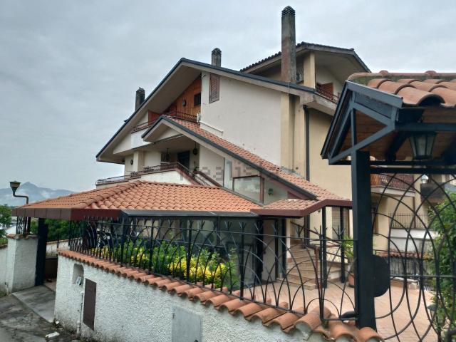 Casa in vendita a Frosinone