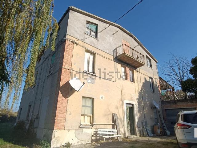 Casa in vendita a Altino, Abruzzo