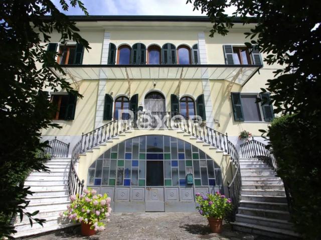 Casa in vendita a Tornolo, Reggio Emilia