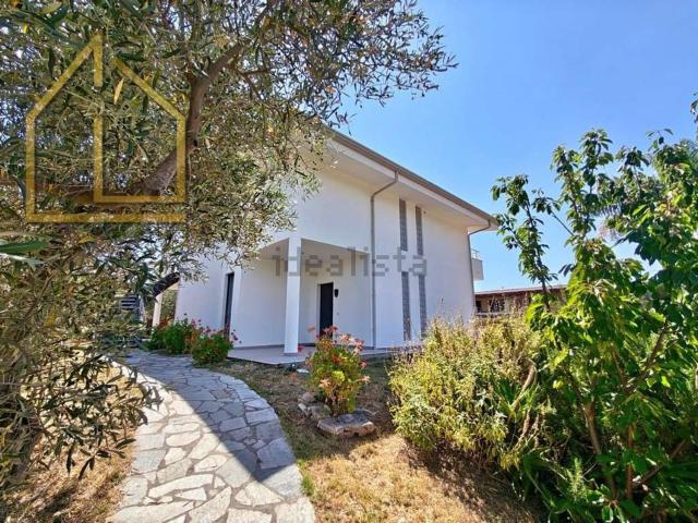 Casa in vendita a Calabria, Catanzaro