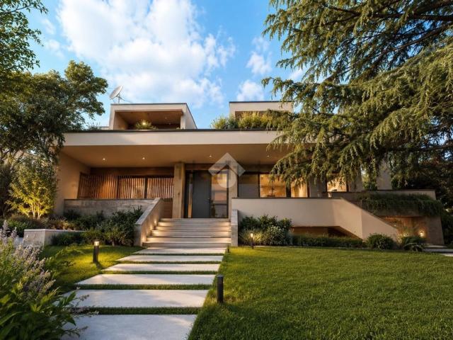 Casa in vendita a Avezzano, Abruzzo