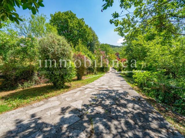 Casa in vendita a San Zeno Di Montagna, Veneto