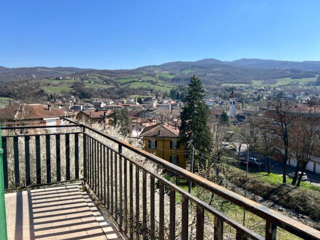 Casa in vendita a Bettola, Reggio Emilia