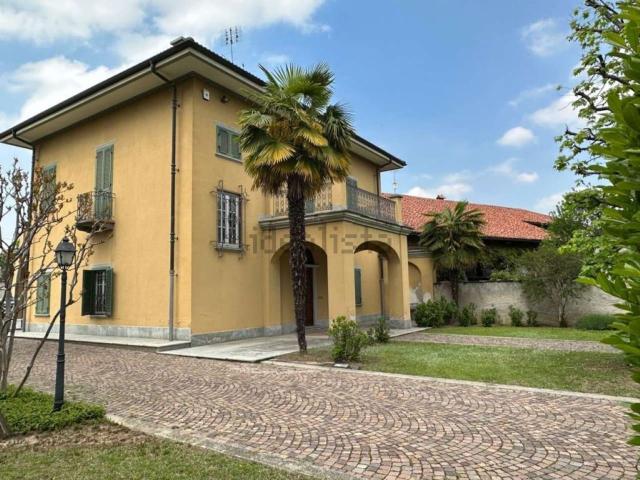 Casa in vendita a Villaggio Torretta, Piemonte