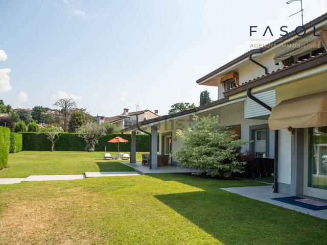 Casa in vendita a Santa Maria, Negrar di Valpolicella
