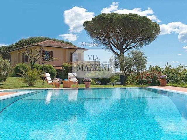 Casa in vendita a Massarosa, Toscana