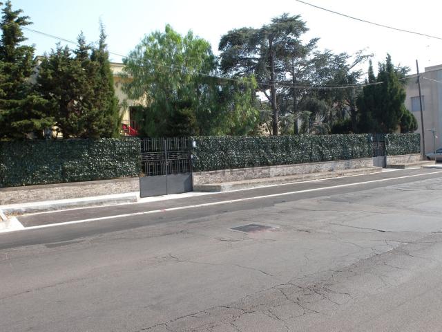 Casa in vendita a Puglia, Lecce