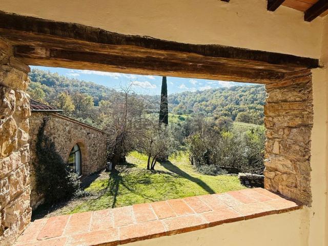 Casa in vendita a Laterina Pergine Valdarno, Pergine Valdarno