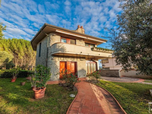 Casa in vendita a Unione dei Comuni Circondario dell'Empolese Valdelsa, Vinci
