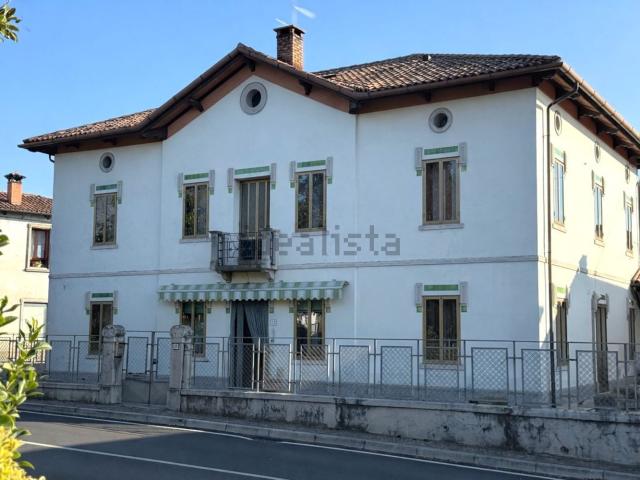 Casa in vendita a Buttrio, Friuli-Venezia Giulia