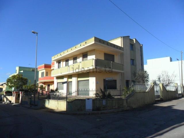 Casa in vendita a Puglia, Lecce