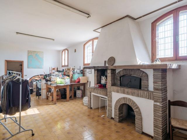Casa in vendita a Ponte Pietra, Cesena