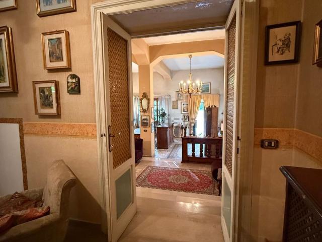 Casa in vendita a Magliano De' Marsi, Abruzzo